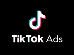 Buy Tiktok Ads Accounts