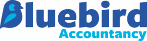 Buy Bluebird Verified Account
