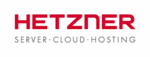 Buy Hetzner Accounts