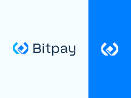 Buy BitPay Account