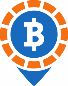 Buy LocalBitcoin Account