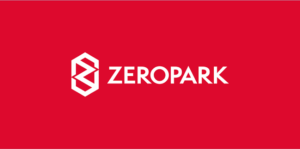 Buy Zeropark Accounts