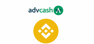 Buy Advcash Accounts