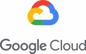 Buy Google Cloud Accounts