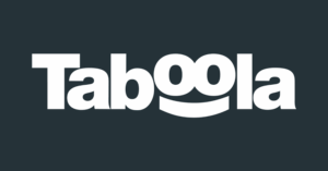 Buy Taboola Ads Accounts