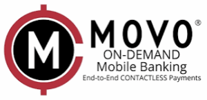 Buy Movocash Accounts
