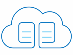 Buy Contabo Cloud Account