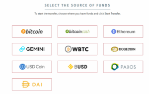 Buy Movocash Accounts