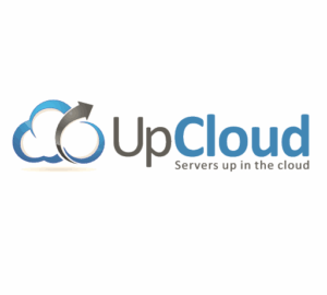 Buy Upcloud Accounts