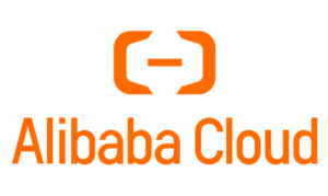 Buy Alibaba Cloud Accounts