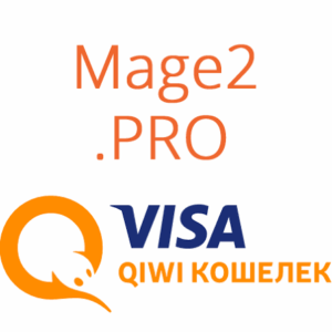Buy Qiwi Account