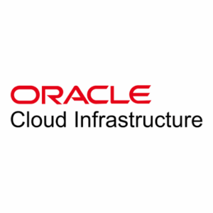 Buy Oracle Cloud Account