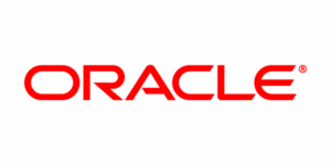 Buy Oracle Cloud Account