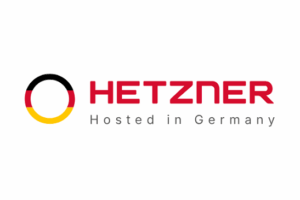Buy Hetzner Accounts