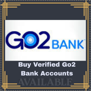 Buy Verified Go2 Bank Accounts